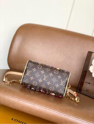 wholesale quality louis vuitton m14175 